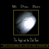 My Dying Bride - The Angel and the Dark River